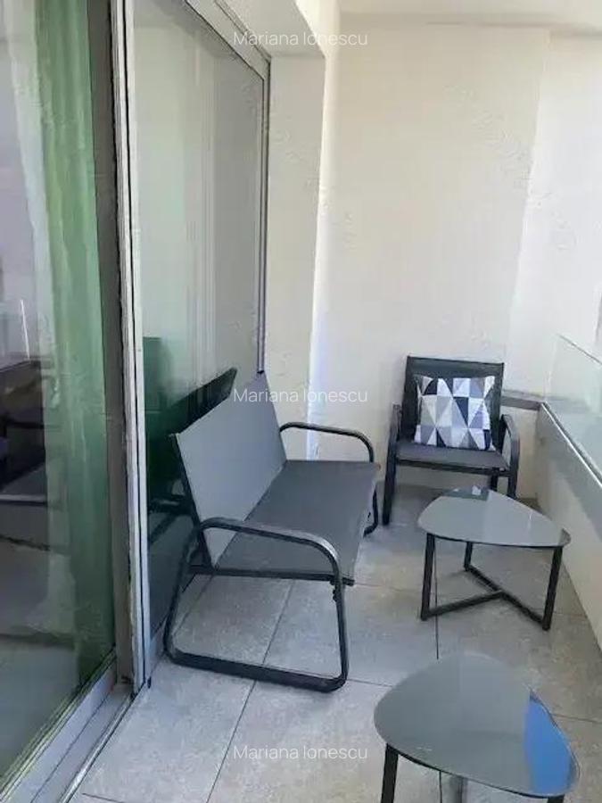 Unirii bl nou 1cam 50 mp utilata mobilata centrala metrou birou tribunalul nou - 4