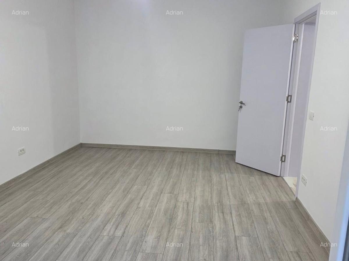 Titan, chiar pe Barajul Lotru, 5 minute metrou, parc IOR, bloc mixt - 9