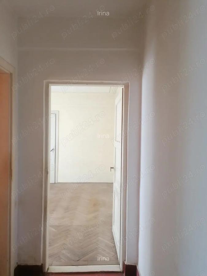 Apartament Centru langa Platou Dacia etaj 2!! - 11