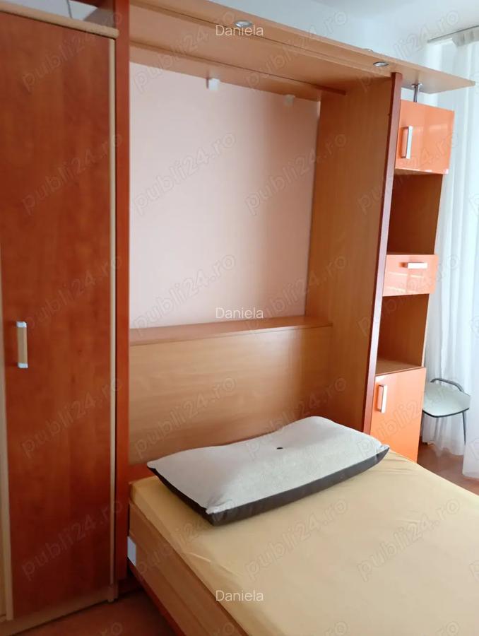 Vanzare 2 camere Margeanului - 4