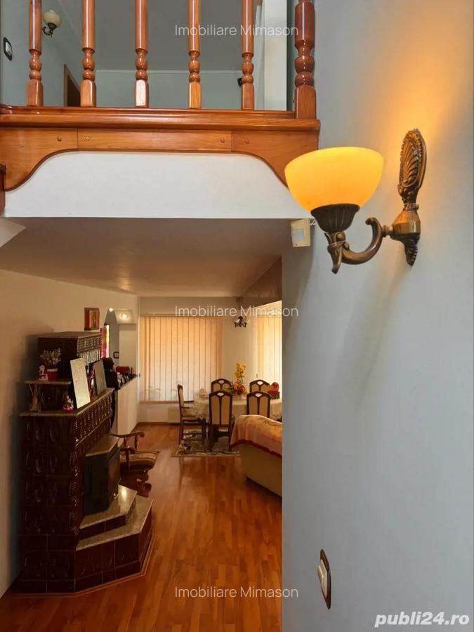 Casa zona Zavoi - 13