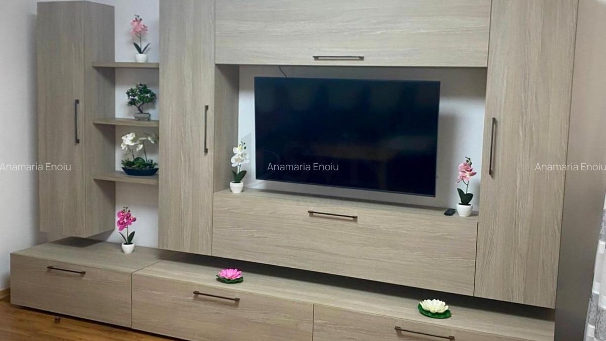 REA1026225 Apartament 4 camere I Iancului I De inchiriat - 1 REA1026225 Apartament 4 camere I Iancului I De inchiriat - 1