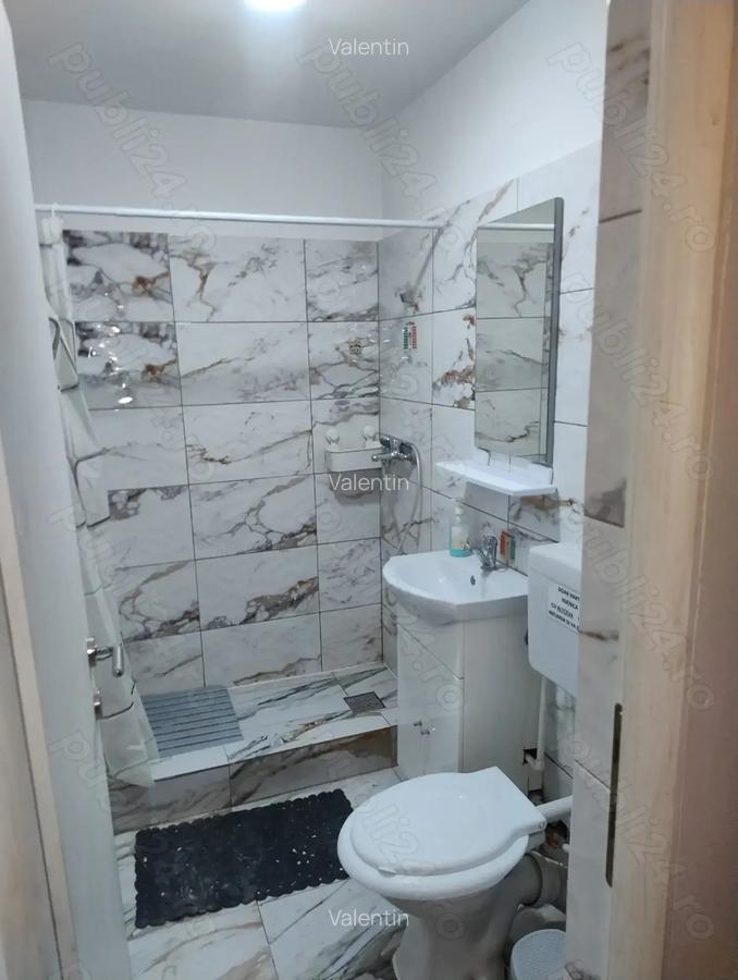 Nou-Piata Progresul-Giurgiului | Eroii Revolutiei-Proprietar - 5