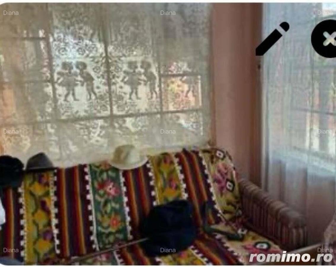 Vand casa bucovat 85000euro - 3 Vand casa bucovat 85000euro - 3