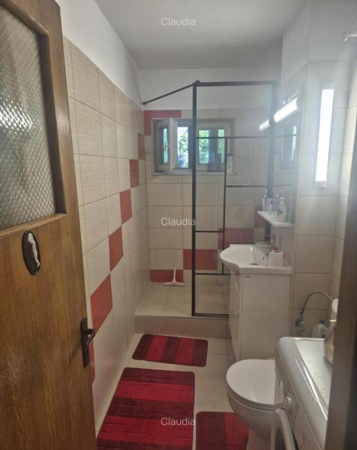Apartament 3 camere Centrul Nou -B-dul Victoriei - 5