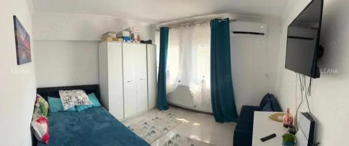 Inel 2..pn-uri..garsoniera l - 1 Inel 2..pn-uri..garsoniera l - 1