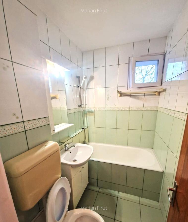 Drumul Taberei, Raul Doamnei! - 5