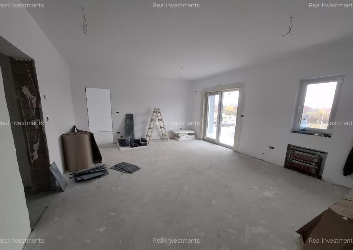 Vand apartament 3 camere Gradiste-Cehov ID:RH-44049-property - 9