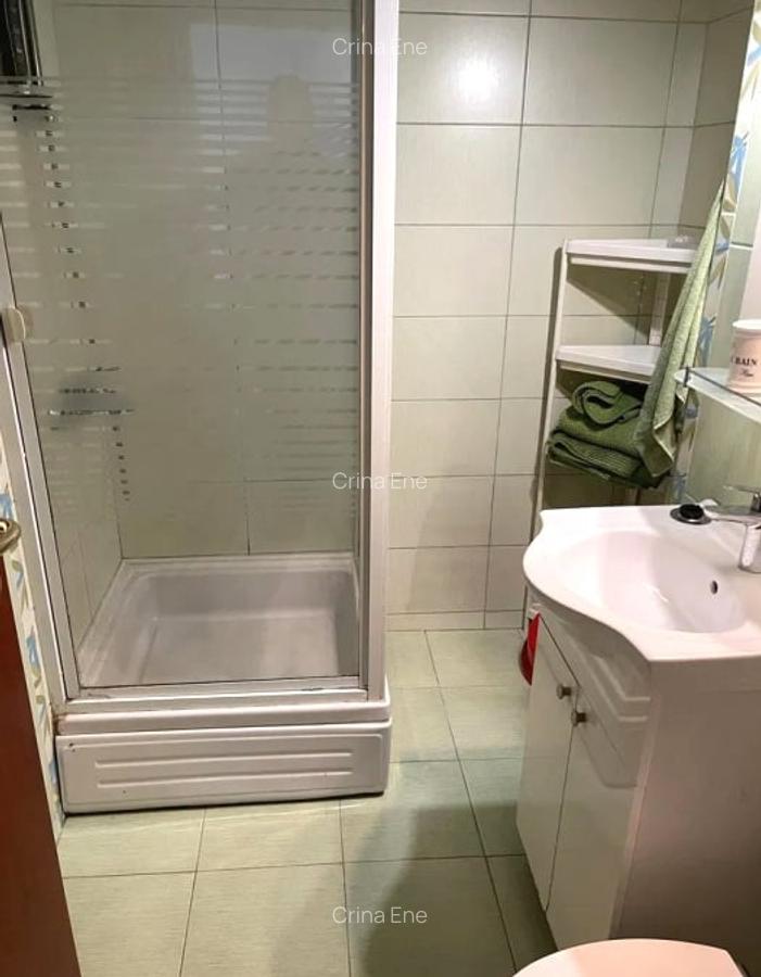 Apartament 2 Camere | De Inchiriat | Zona 1 Mai - 5