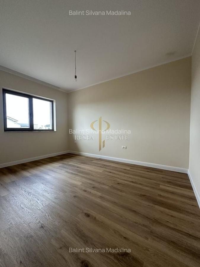 Duplex modern | 4 camere |  Finisaje premium – Giroc - 7