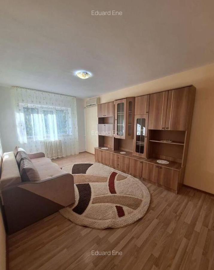 Apartament 2 camere decomandat | 47 mp utili | Mobilat co... - 5