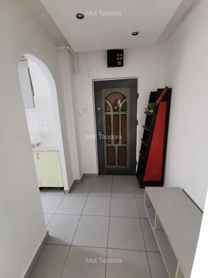 Apartament 2 camere - Take Ionescu - 8