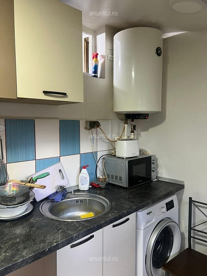 Ferentari, Vultoarei - 7