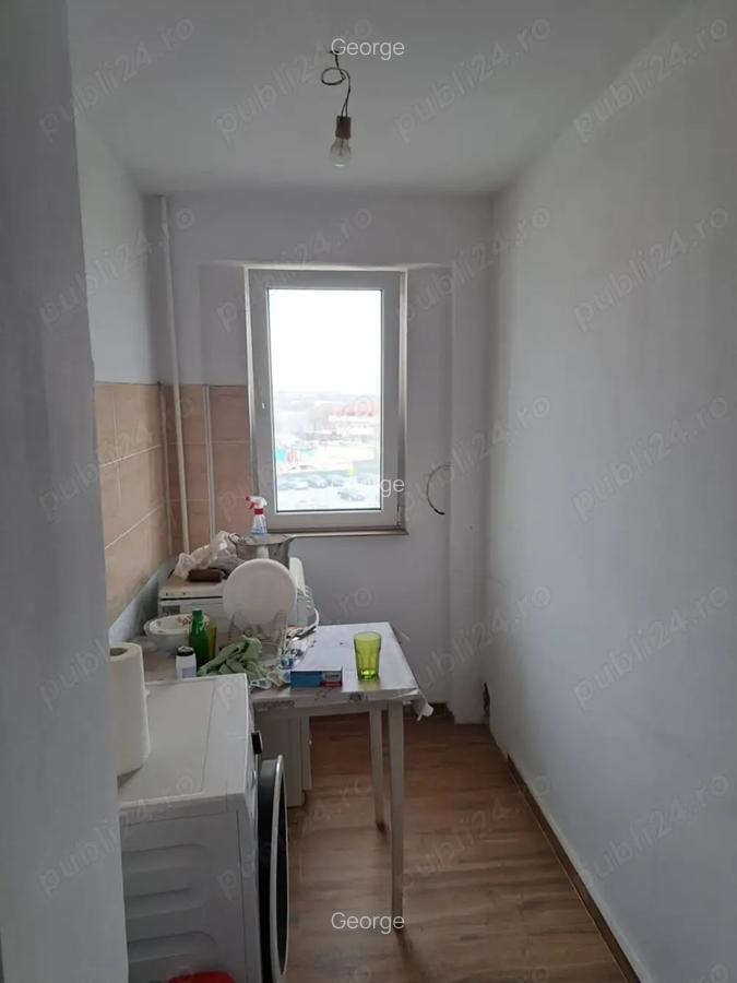Apartament 2 Camere Pantelimon - Mega Mall - Delfinului - 6