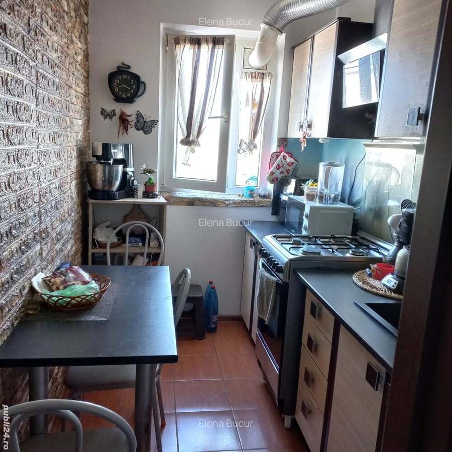 Vanzare apartament 3 camere Ploie?ti - 5 Vanzare apartament 3 camere Ploie?ti - 5