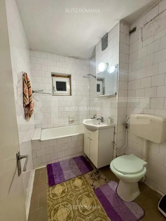 Apartament decomandat cu 3 camere- Bucovina - 7