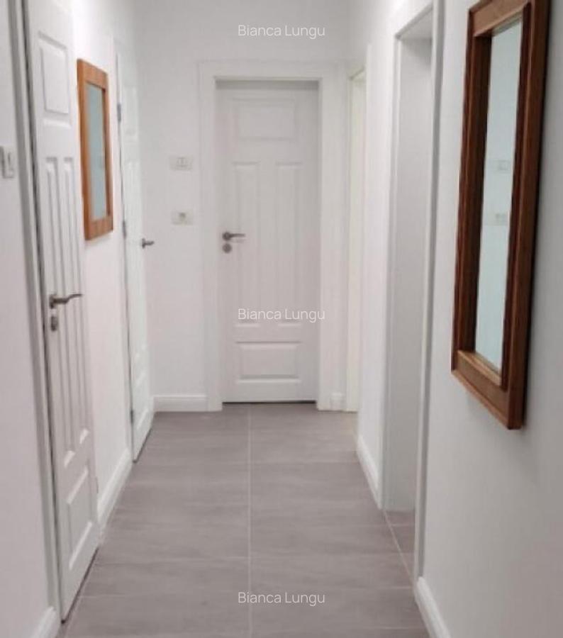 Apartament de 3 camere ( 500 m Metrou )- Unirii-Radu Voda - 7