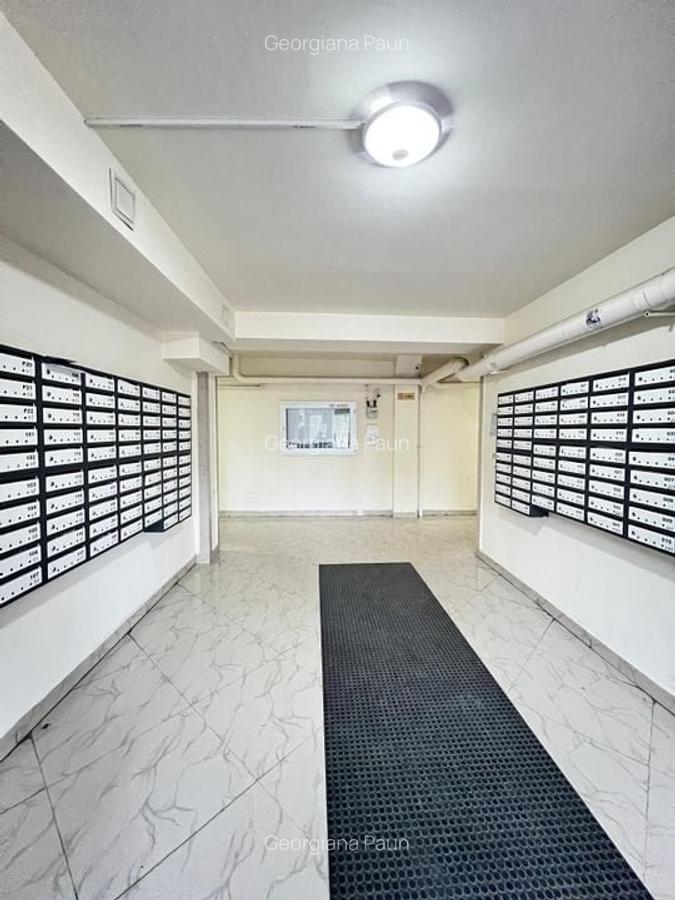 Apartament Militari Residence 2 Camere Tineretului 85 - 15