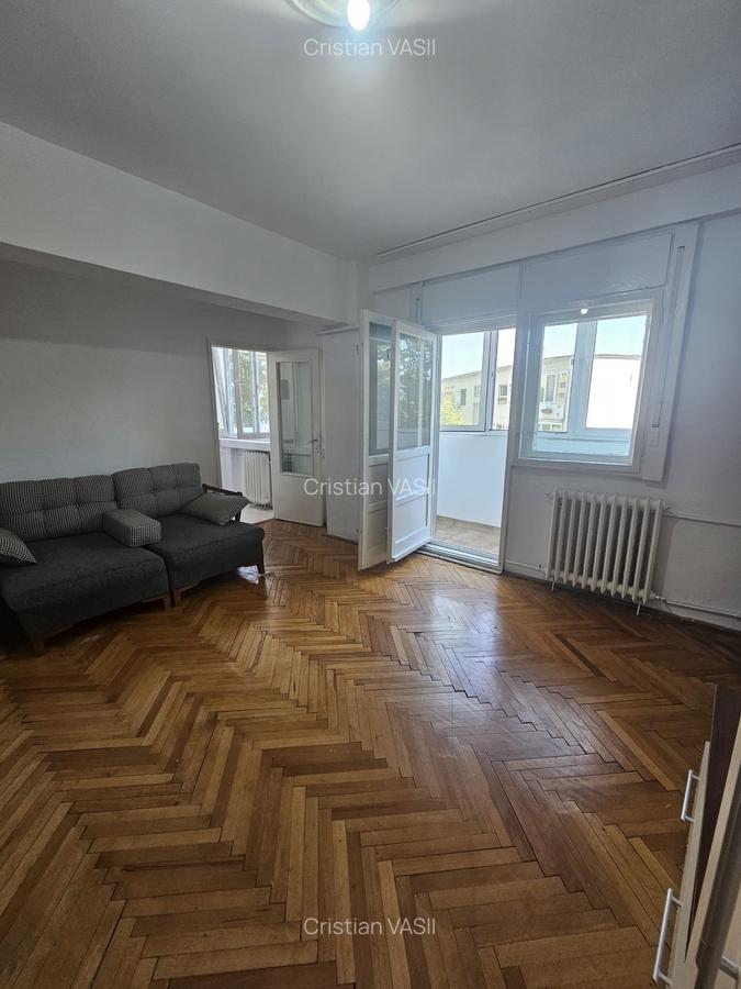 Apartament 1 camera Ultracentral Piata Marasti et 2 !! - 2