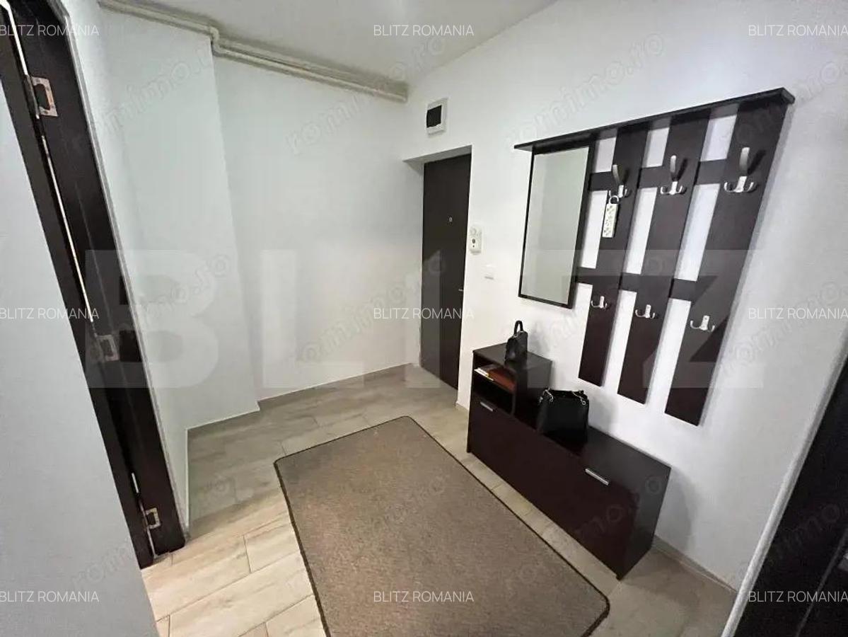 2 camere ultracentral confort, lumina naturala ?i acces la pod - 13