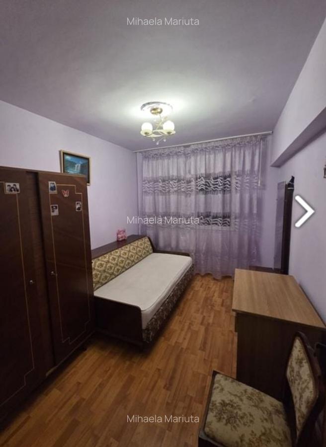 AP. 3 CAMERE COLENTINA, BUCATARIE INCHISA, 72 MP, MOBILAT/UTILAT - 4