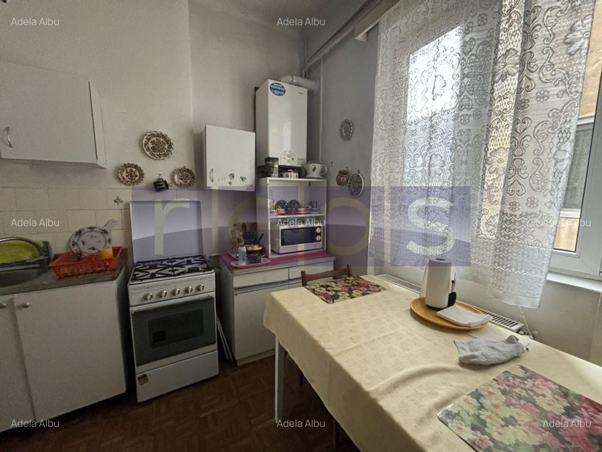 VANZARE 3 CAMERE | BOXA | ZONA GARA DE NORD - 7