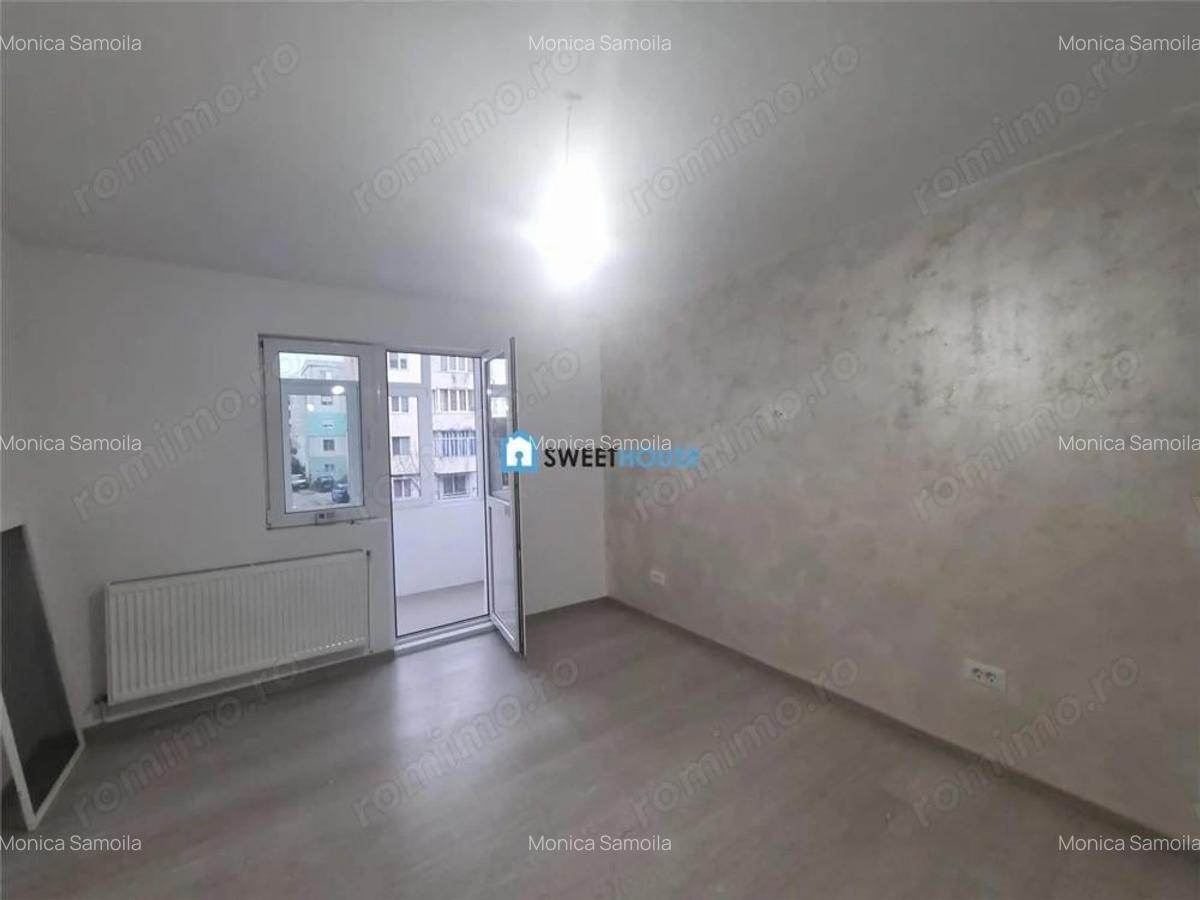 Apartament cu trei camere etajul 1 Tudor Vladimirescu - 13