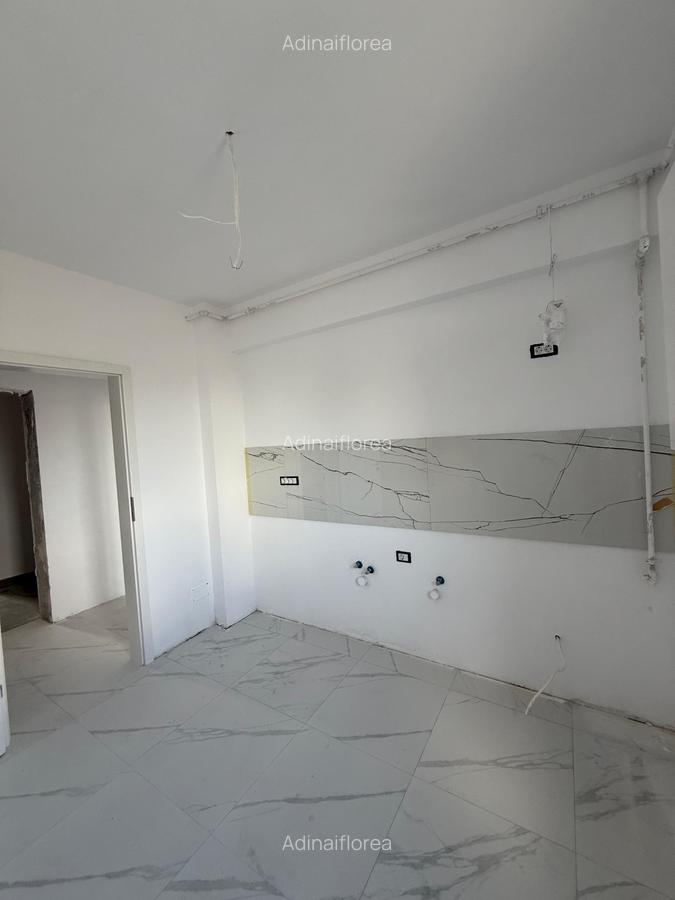 Direct dezvoltator – apartament 3 camere, 71 mp, cu încălzire în pardoseală - 11