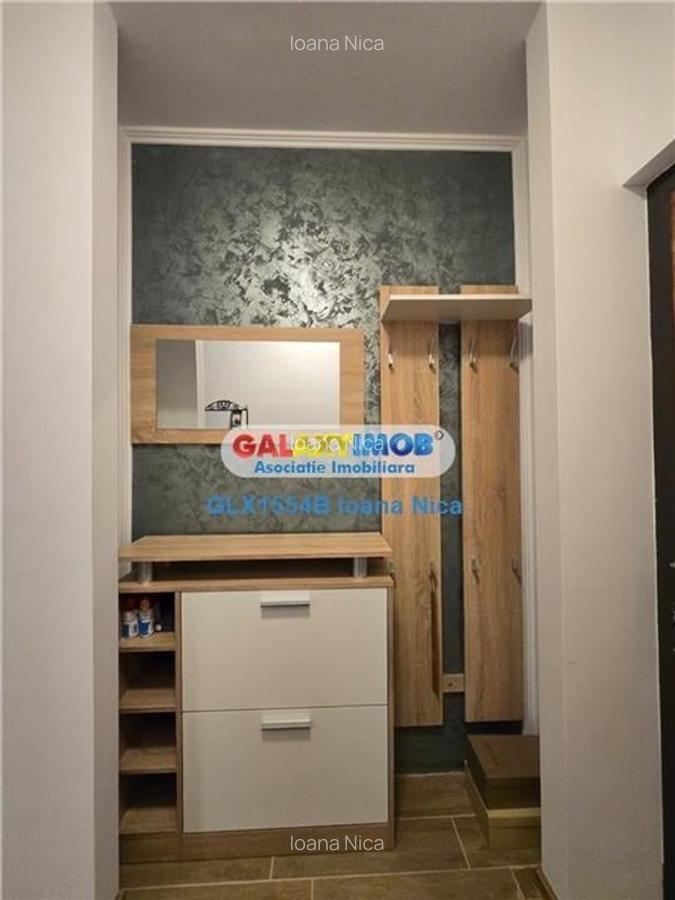 APARTAMENT 3 CAMERE DE VANZARE TINERETULUI - 12