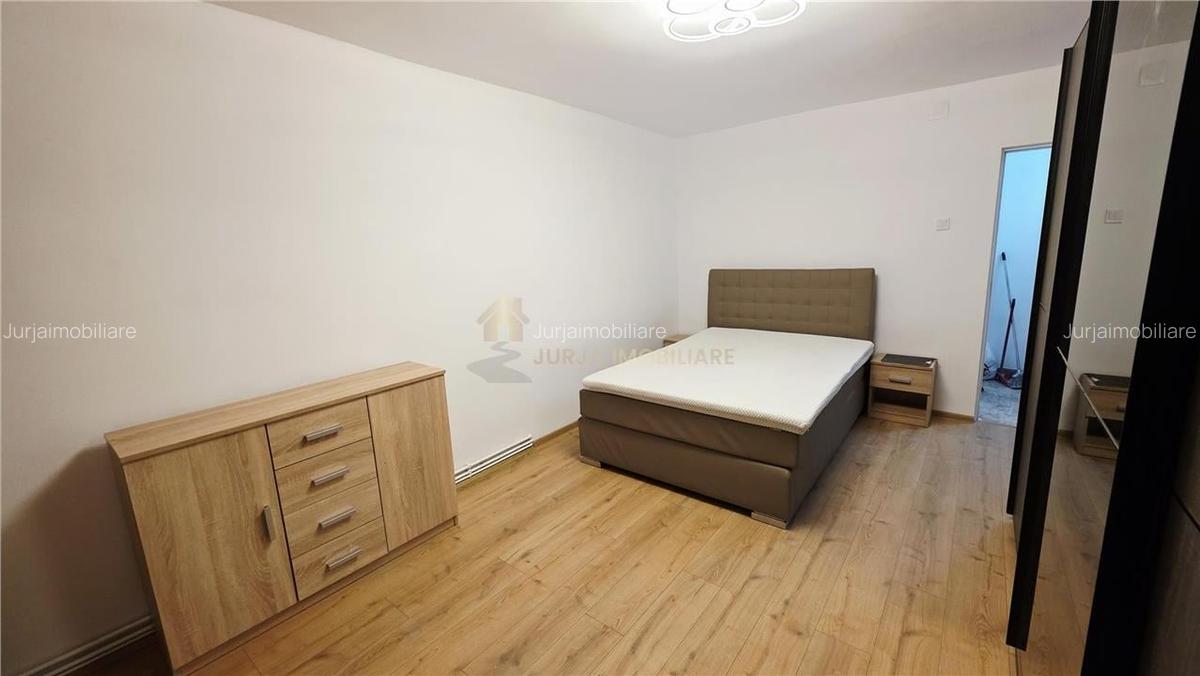 APARTAMENT 3 CAMERE  74 MP | 3 BALCOANE 12 MP | MANASTUR PARANG - 7