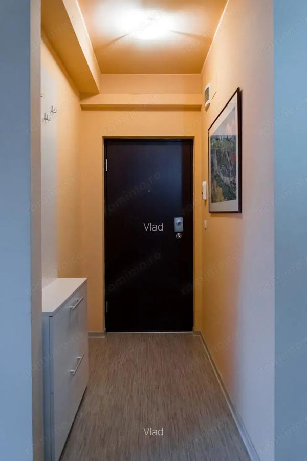 Apartament cu 3 camere in Complexul Studentesc - 4