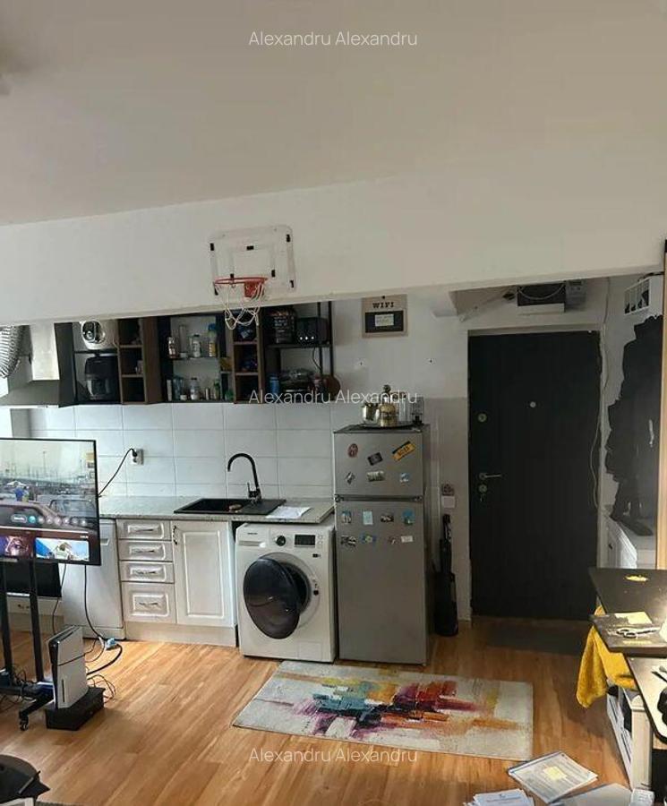 Start inteligent si investi?ie sigura apartament compac... - 3