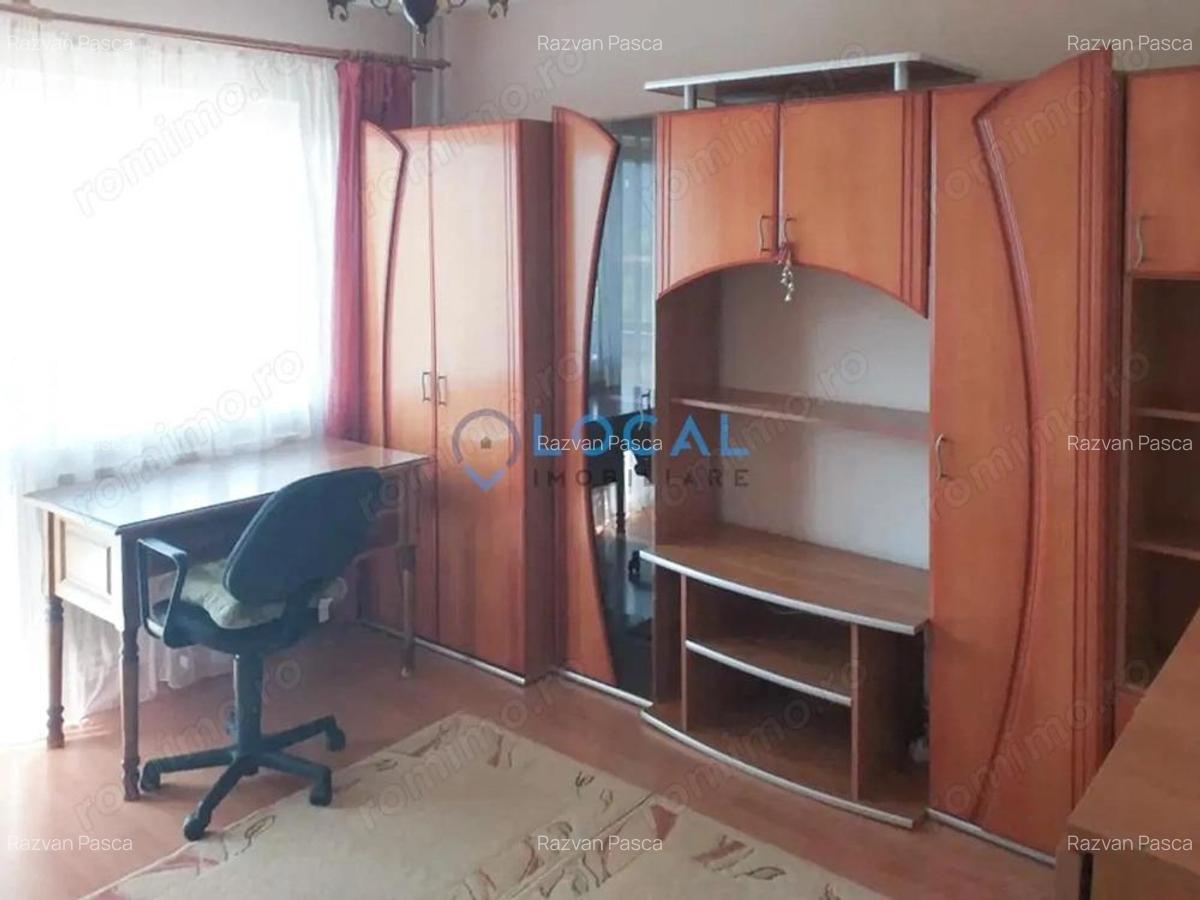 Apartament 2 camere | decomandat | Iulius Mall - 2
