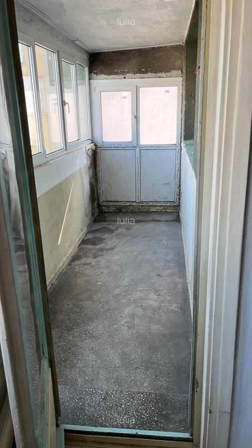 Apartament de 2 camere Bucurestii Noi - 7