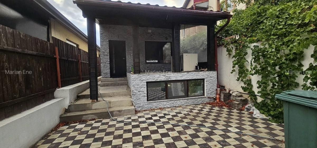 EXCLUSIVITATE | CASA MODERNA | 4 DORMITOARE - 2