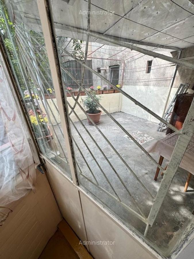 Apartament 2 camere de inchiriat- zona Gara - 6