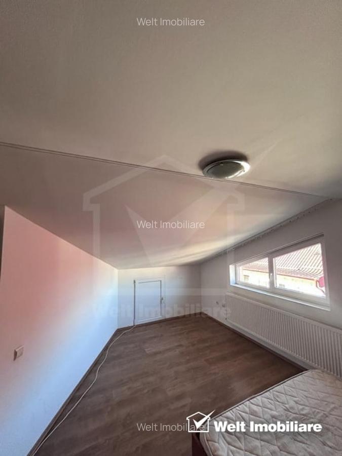 Apartament cu 3 camere, zona Eroilor Floresti - 3