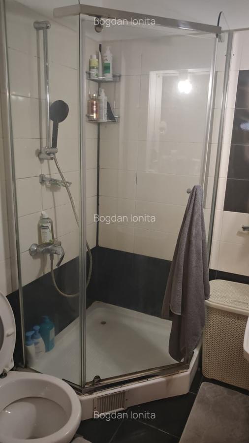 Apartament Personalizat cu 3din4 Camere la Oraselul Copiilor-Etaj2/10 - Bucurest - 30