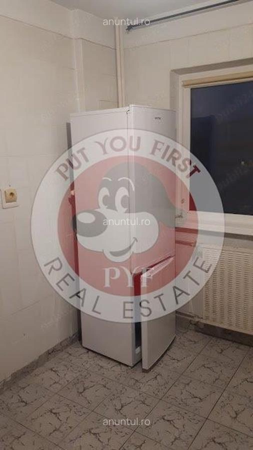 13 Septembrie | Apartament 2 camere | 54mp | decomandat | B11482 - 4 13 Septembrie | Apartament 2 camere | 54mp | decomandat | B11482 - 4