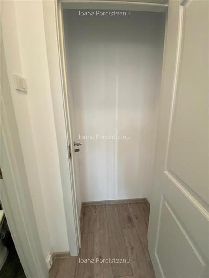 Apartament cu 2 camere semidecomandat în Grivița - 6
