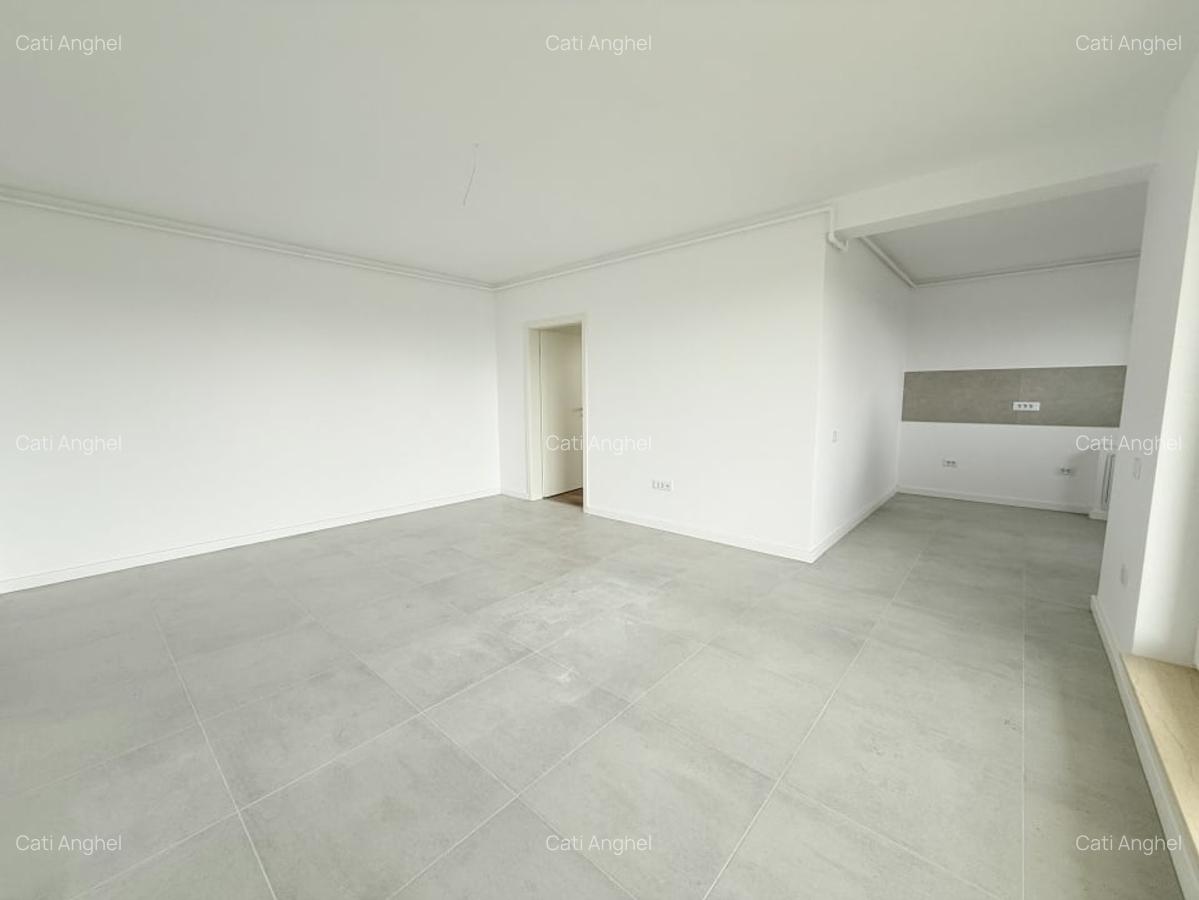 Prima ta casa poate fi aceasta - 3 camere + gradina, 0% comision! - 1