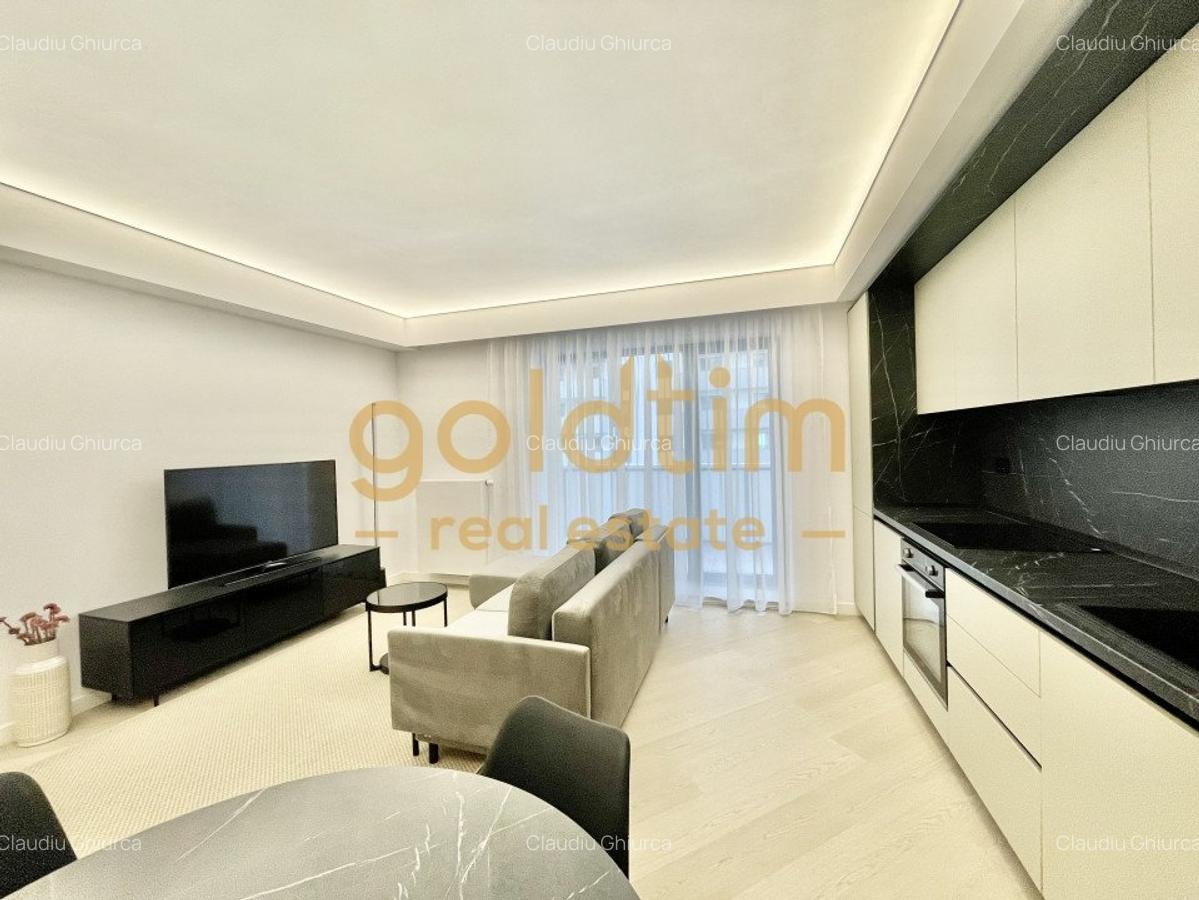 NOU/ SUPERB/CORTINA NORTH - 14