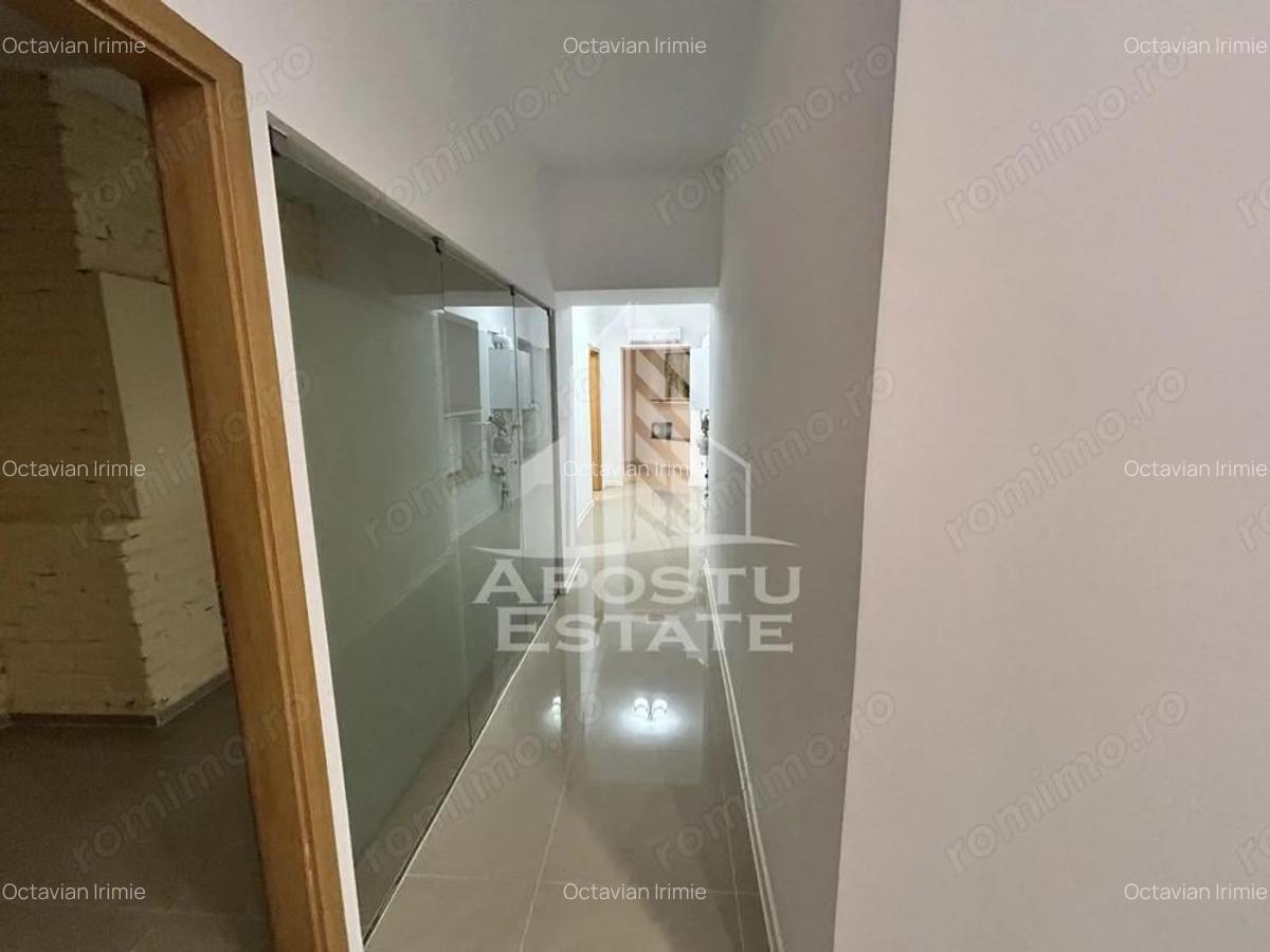 Spatiu comercial 138 mp, de vanzare, SAD, parter, Baile Neptun. - 1