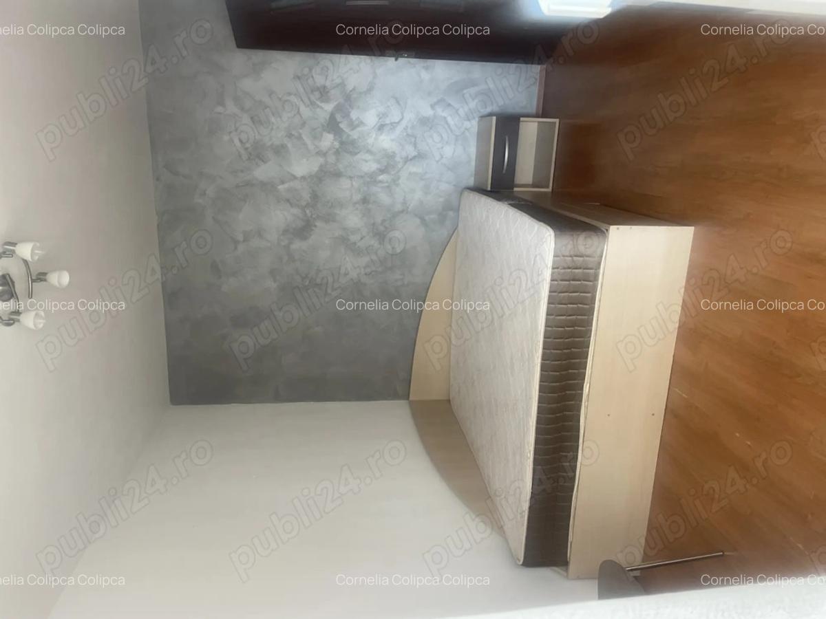 Proprietar, inchiriez apartament 2 camere, Astra - 5
