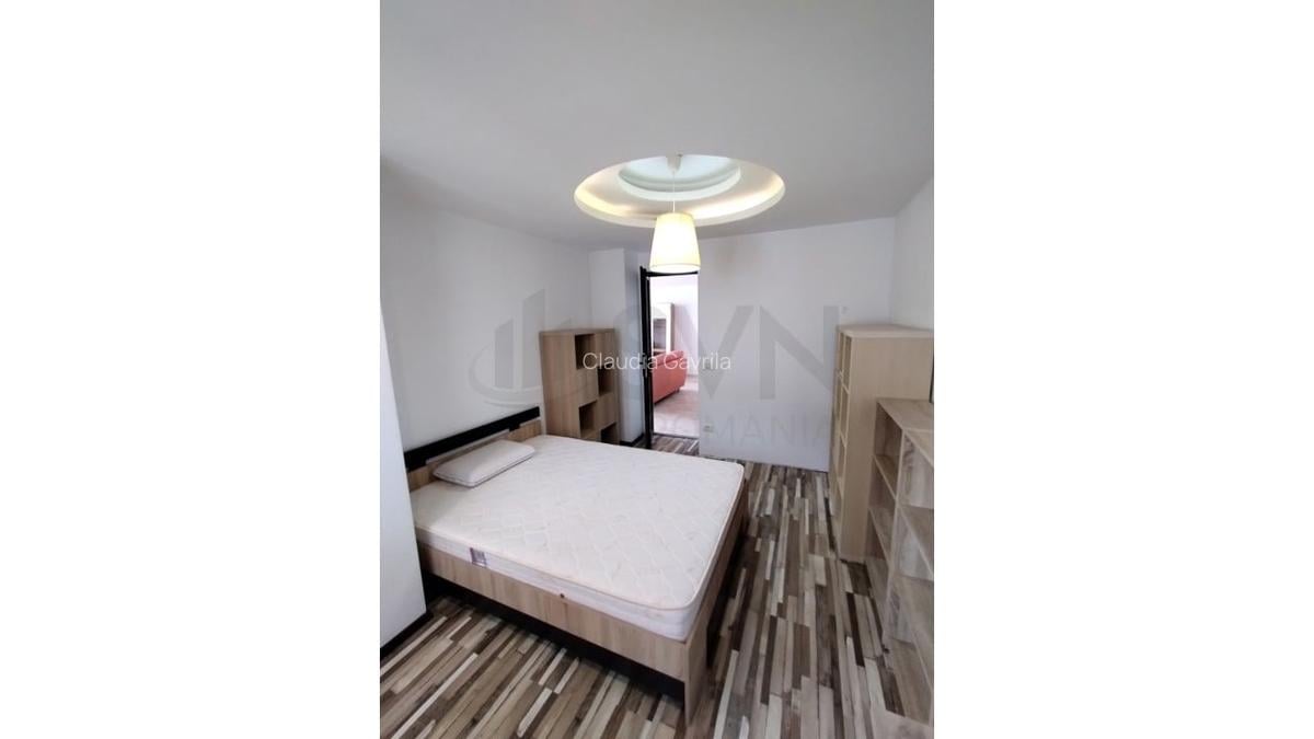 REA1023723 Apartament 3 camere Dorobanti - 6
