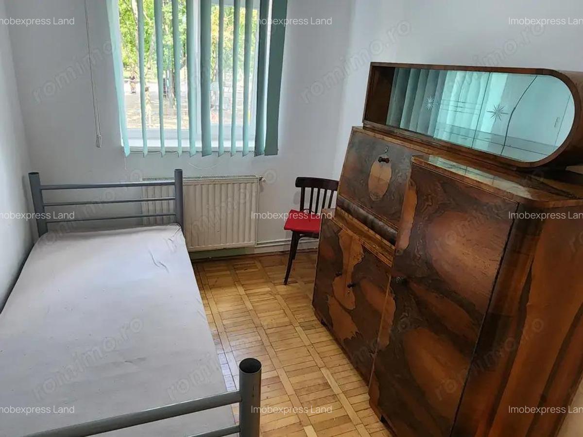 Inchiriez apartament cu 3 camere in regim hotelier, cazare muncitori - 11 Inchiriez apartament cu 3 camere in regim hotelier, cazare muncitori - 11