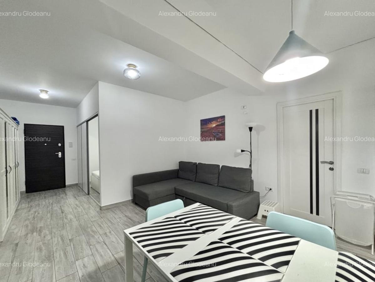 Apartament in Mamaia Nord, a doua linie de la mare - 4 Apartament in Mamaia Nord, a doua linie de la mare - 4