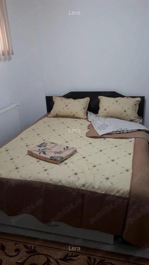 Inchiriere apartament decomandat - 3