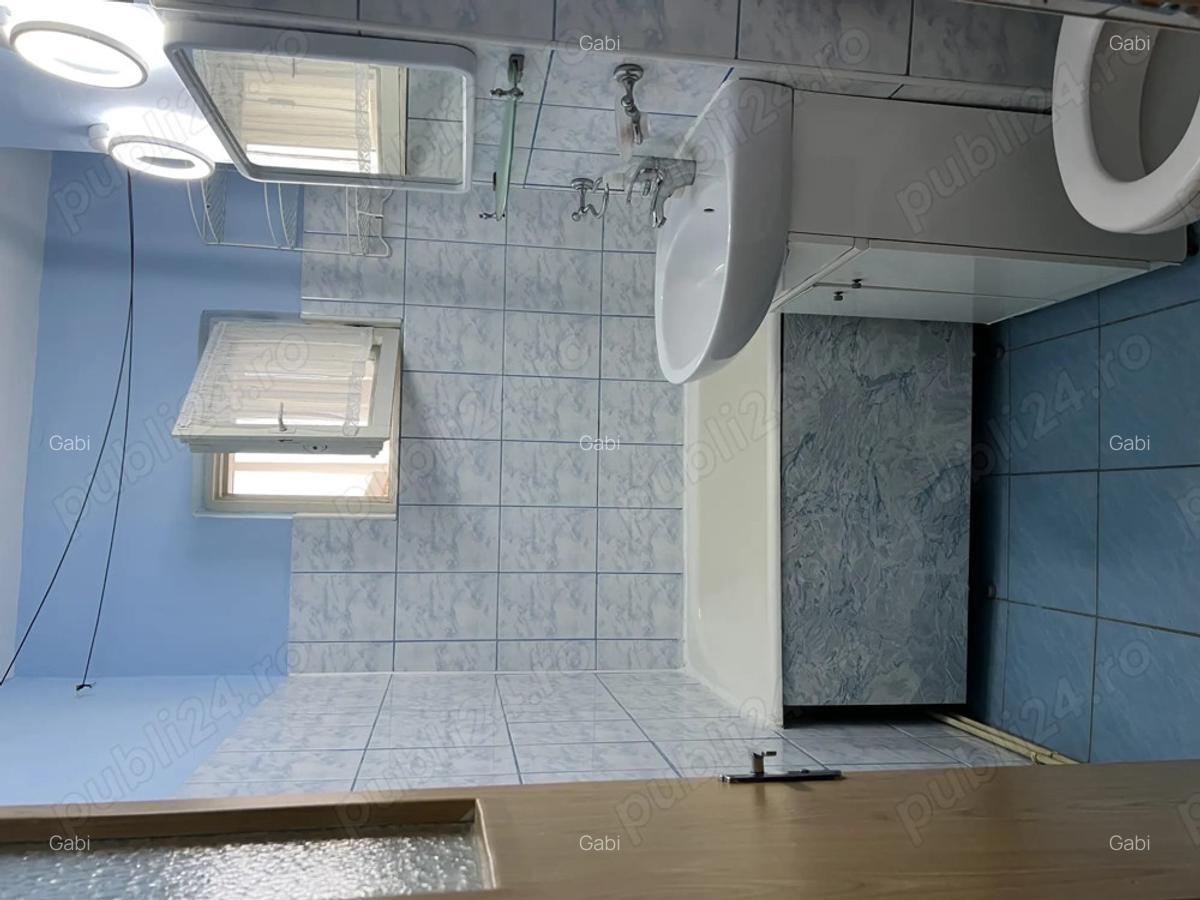 Apartament 2 camere decomandat - 4