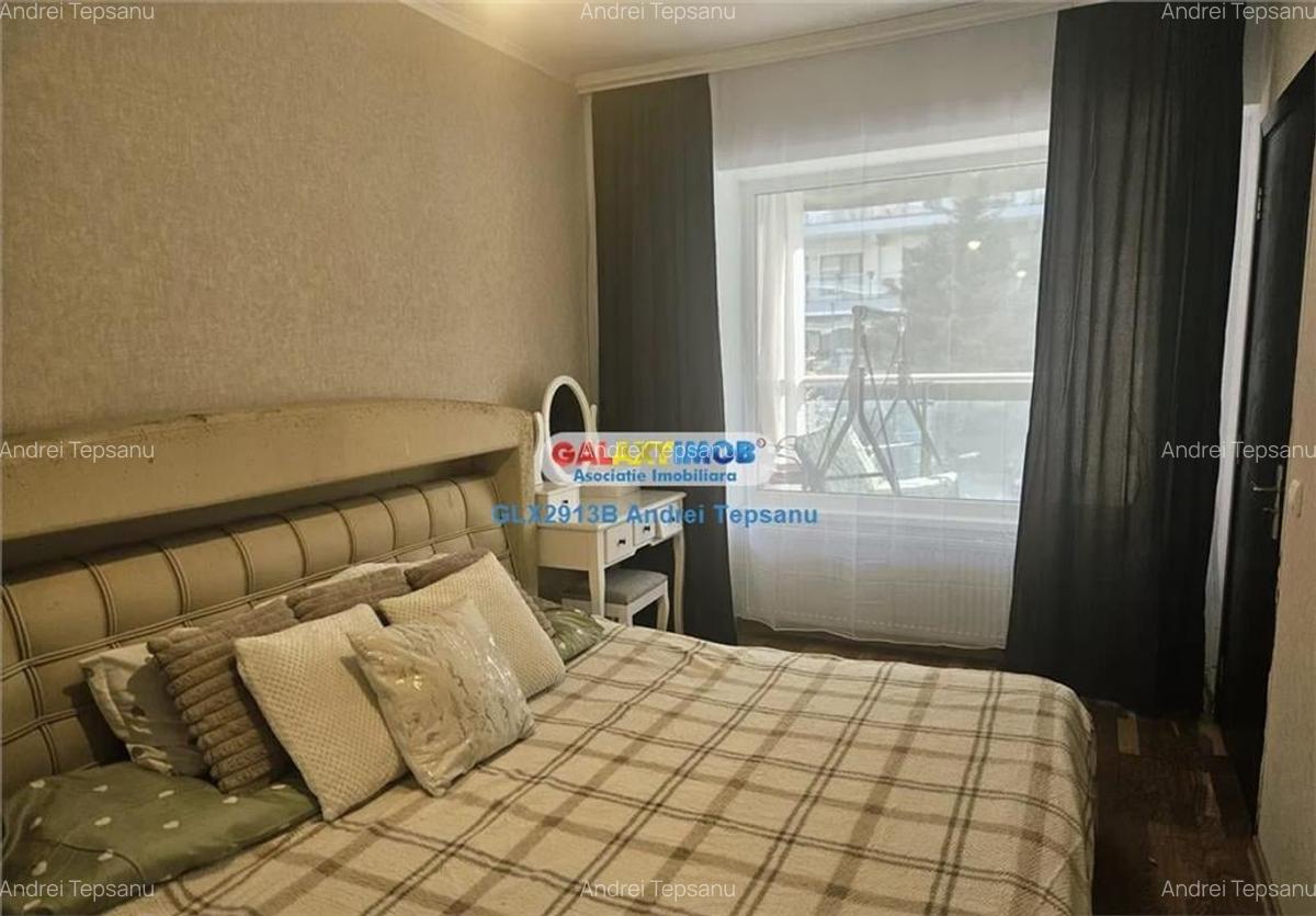 APARTAMENT 2 CAMERE | NEW TOWN | DRISTOR - 1